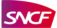 SNCF Lyon Barcelone